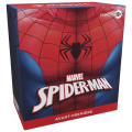 MTG: Spider-Man AP Kit FR : Dimanche 21 sept - Troll à deux têtes (2HG) chez KOEZIO CERGY