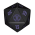 MTG: Spider-Man AP Kit FR