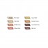 Game Color Set 8 SKIN TONES