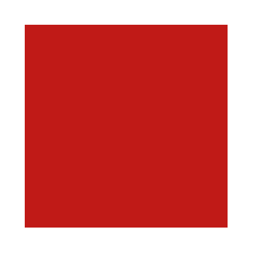 054-Base Rouge sang - Primer Bloody Red