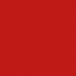 054-Base Rouge sang - Primer Bloody Red