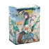 Dragon Shield 100 standard : Grand Archive Champions (100) Jin, Fate Defiant