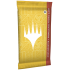 MTG : Avatar Pre-release Pack FR