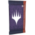MTG : Avatar Pre-release Pack FR