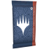 MTG : Avatar Pre-release Pack FR