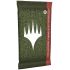 MTG : Avatar Pre-release Pack FR