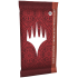 MTG : Avatar Pre-release Pack FR