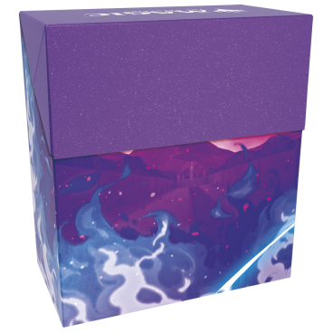 MTG : Avatar Pre-release Pack FR