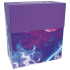 MTG : Avatar Pre-release Pack FR