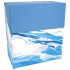 MTG : Avatar Pre-release Pack FR