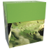 MTG : Avatar Pre-release Pack FR