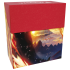 MTG : Avatar Pre-release Pack FR