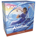 MTG : Avatar Pre-release Pack FR&nbsp;: Vendredi 14 novembre – Pre Release Party