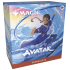 MTG : Avatar Pre-release Pack FR&nbsp;: Vendredi 14 novembre – Pre Release Party