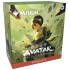 MTG : Avatar Pre-release Pack FR&nbsp;: Vendredi 14 novembre – Pre Release Party