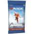 MTG : Avatar Pre-release Pack FR&nbsp;: Vendredi 14 novembre – Troll à deux têtes