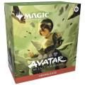 MTG : Avatar Pre-release Pack FR&nbsp;: Vendredi 14 novembre – Troll à deux têtes