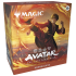 MTG : Avatar Pre-release Pack FR&nbsp;: Vendredi 14 novembre – Troll à deux têtes