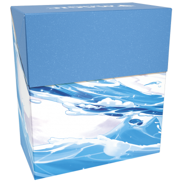 MTG : Avatar Pre-release Pack FR&nbsp;: Vendredi 14 novembre – Troll à deux têtes