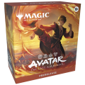 MTG : Avatar Pre-release Pack FR&nbsp;: Samedi 13 novembre – Duel