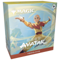 MTG : Avatar Pre-release Pack FR&nbsp;: Dimanche 15 novembre – Troll à deux têtes – Koezio