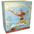 MTG : Avatar Pre-release Pack FR&nbsp;: Dimanche 15 novembre – Duel – Koezio