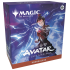 MTG : Avatar Pre-release Pack FR&nbsp;: Dimanche 15 novembre – Duel – Koezio