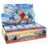 MTG : Avatar Play Booster FR