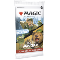 MTG : Avatar Jumpstart Booster FR