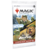 MTG : Avatar Jumpstart Booster FR
