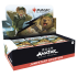 MTG : Avatar Jumpstart Booster EN