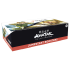 MTG : Avatar Jumpstart Booster EN