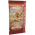 MTG : Avatar Collector Booster FR