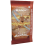 MTG : Avatar Collector Booster EN