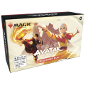 MTG : Avatar Beginner Box FR
