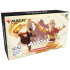 MTG : Avatar Beginner Box FR