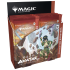 MTG : Avatar Collector Booster EN