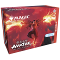 MTG : Avatar Bundle FR