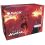 MTG : Avatar Bundle EN