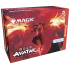 MTG : Avatar Bundle EN