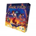 Magic Fold