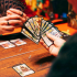 GWENT - Le Jeu de Cartes Légendaire