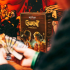 GWENT - Le Jeu de Cartes Légendaire