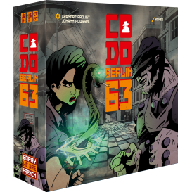 CODO Berlin 63
