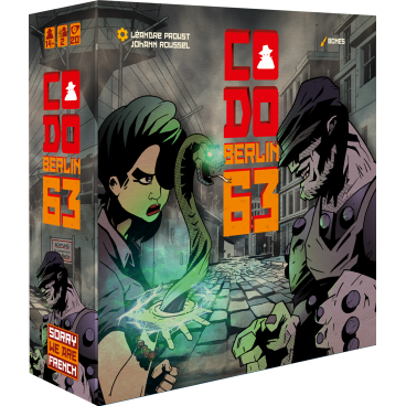 CODO Berlin 63