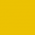 Jaune Lunaire - Moon Yellow