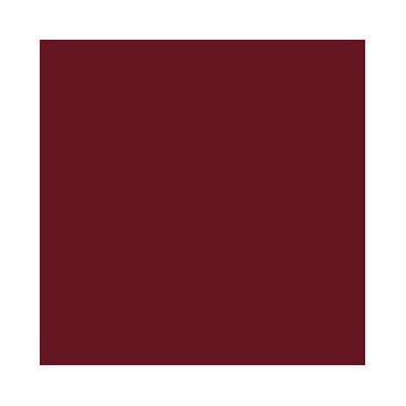 Game Color : Rouge Ecarlate - Scarlet Red