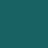 Turquoise - Turquoise