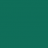 Vert Jade - Jade Green