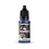 Primers : 055 - Base Bleue Ultramarine - P. Ultramarine Blue